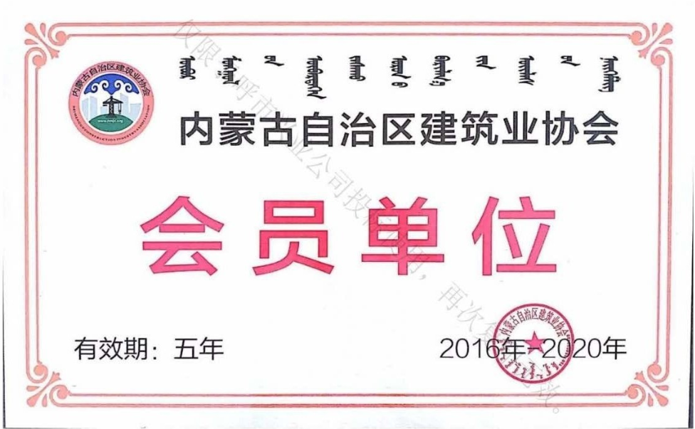 &#20061;&#28216;&#24179;&#21488;&#45;&#20061;&#28216;&#40;&#20013;&#22269;&#41;&#19968;&#31449;&#24335;&#26381;&#21153;&#24179;&#21488;