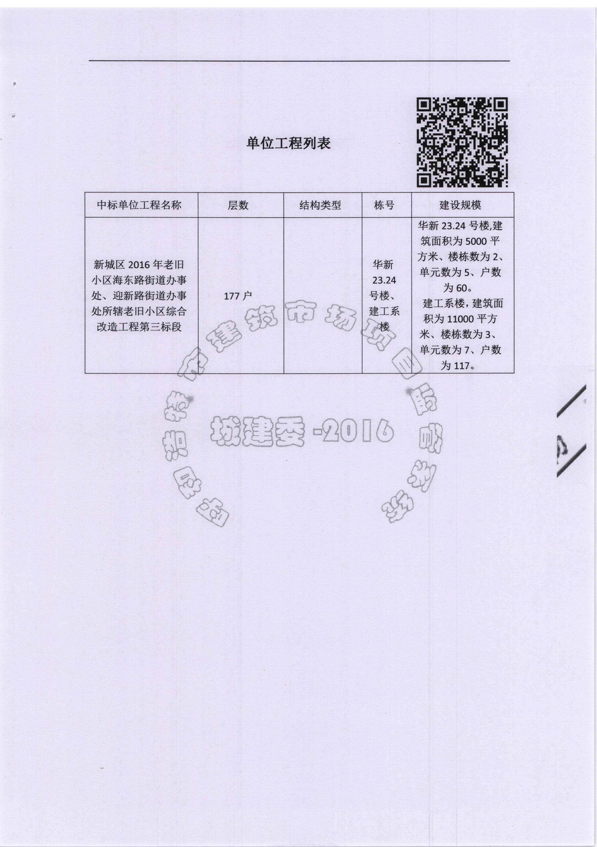 &#20061;&#28216;&#24179;&#21488;&#45;&#20061;&#28216;&#40;&#20013;&#22269;&#41;&#19968;&#31449;&#24335;&#26381;&#21153;&#24179;&#21488;
