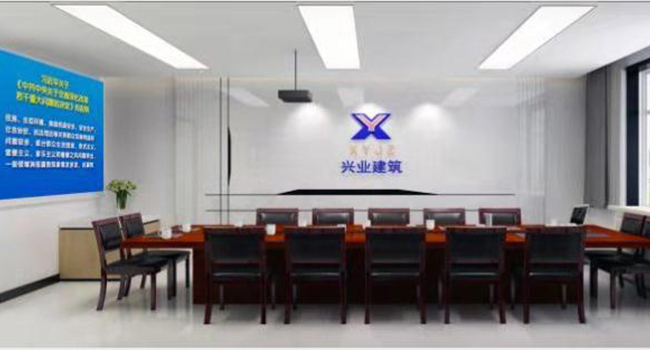 &#20061;&#28216;&#24179;&#21488;&#45;&#20061;&#28216;&#40;&#20013;&#22269;&#41;&#19968;&#31449;&#24335;&#26381;&#21153;&#24179;&#21488;