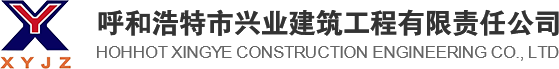 &#20061;&#28216;&#24179;&#21488;&#45;&#20061;&#28216;&#40;&#20013;&#22269;&#41;&#19968;&#31449;&#24335;&#26381;&#21153;&#24179;&#21488;