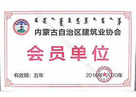 &#20061;&#28216;&#24179;&#21488;&#45;&#20061;&#28216;&#40;&#20013;&#22269;&#41;&#19968;&#31449;&#24335;&#26381;&#21153;&#24179;&#21488;