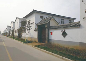 &#20061;&#28216;&#24179;&#21488;&#45;&#20061;&#28216;&#40;&#20013;&#22269;&#41;&#19968;&#31449;&#24335;&#26381;&#21153;&#24179;&#21488;
