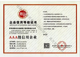&#20061;&#28216;&#24179;&#21488;&#45;&#20061;&#28216;&#40;&#20013;&#22269;&#41;&#19968;&#31449;&#24335;&#26381;&#21153;&#24179;&#21488;