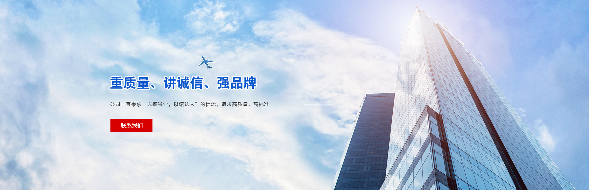&#20061;&#28216;&#24179;&#21488;&#45;&#20061;&#28216;&#40;&#20013;&#22269;&#41;&#19968;&#31449;&#24335;&#26381;&#21153;&#24179;&#21488;