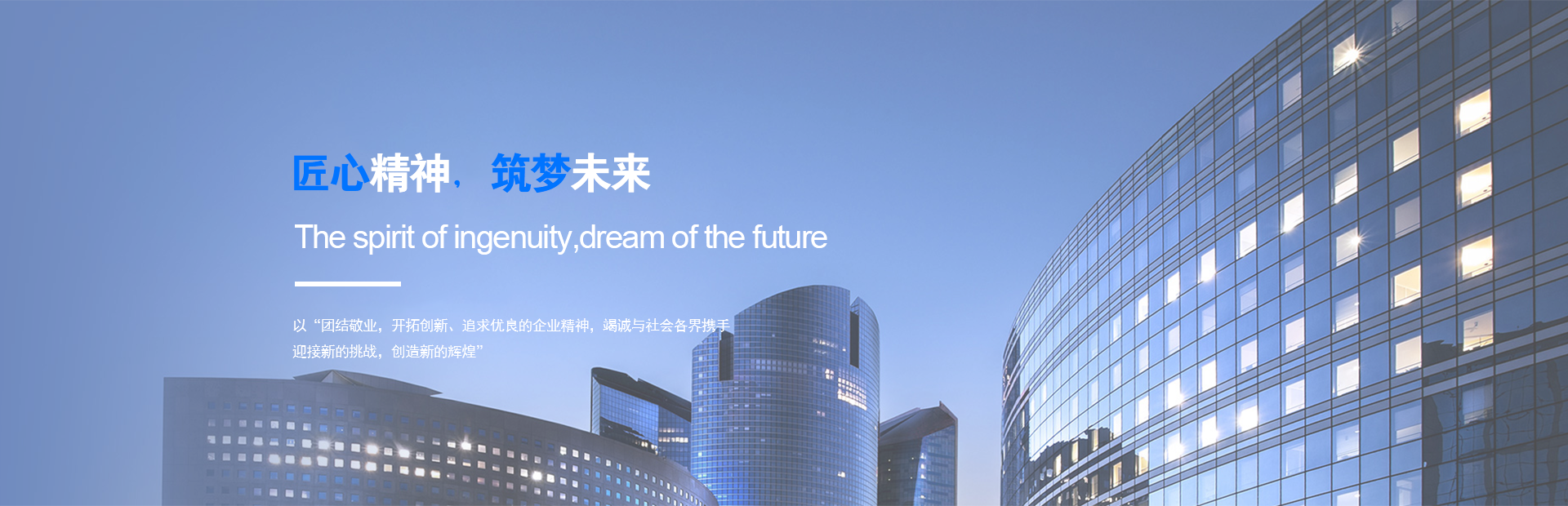 &#20061;&#28216;&#24179;&#21488;&#45;&#20061;&#28216;&#40;&#20013;&#22269;&#41;&#19968;&#31449;&#24335;&#26381;&#21153;&#24179;&#21488;