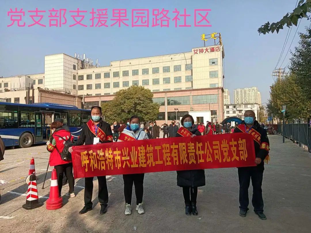 &#20061;&#28216;&#24179;&#21488;&#45;&#20061;&#28216;&#40;&#20013;&#22269;&#41;&#19968;&#31449;&#24335;&#26381;&#21153;&#24179;&#21488;