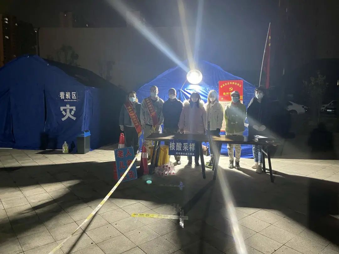 &#20061;&#28216;&#24179;&#21488;&#45;&#20061;&#28216;&#40;&#20013;&#22269;&#41;&#19968;&#31449;&#24335;&#26381;&#21153;&#24179;&#21488;