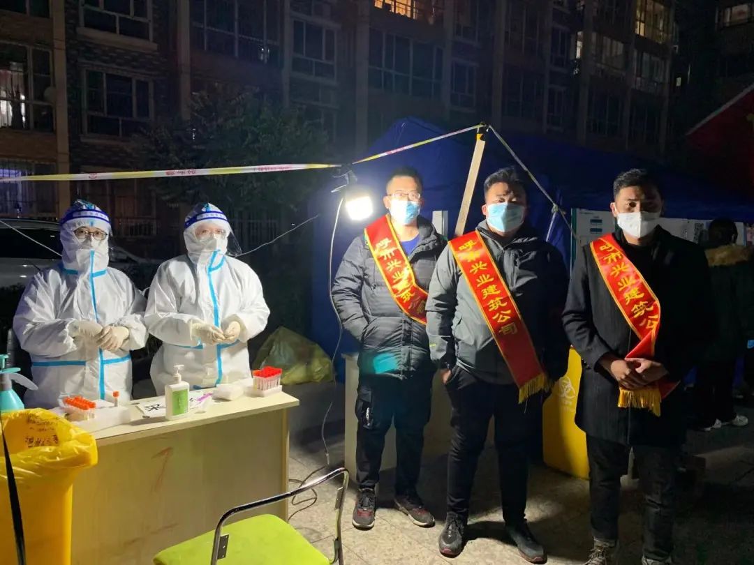 &#20061;&#28216;&#24179;&#21488;&#45;&#20061;&#28216;&#40;&#20013;&#22269;&#41;&#19968;&#31449;&#24335;&#26381;&#21153;&#24179;&#21488;