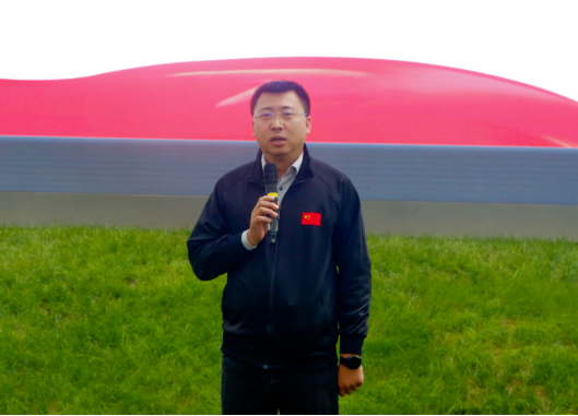 &#20061;&#28216;&#24179;&#21488;&#45;&#20061;&#28216;&#40;&#20013;&#22269;&#41;&#19968;&#31449;&#24335;&#26381;&#21153;&#24179;&#21488;