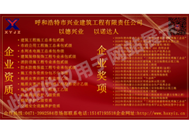 &#20061;&#28216;&#24179;&#21488;&#45;&#20061;&#28216;&#40;&#20013;&#22269;&#41;&#19968;&#31449;&#24335;&#26381;&#21153;&#24179;&#21488;