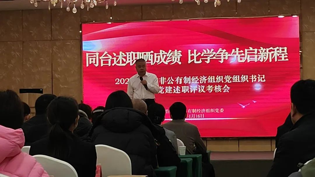 &#20061;&#28216;&#24179;&#21488;&#45;&#20061;&#28216;&#40;&#20013;&#22269;&#41;&#19968;&#31449;&#24335;&#26381;&#21153;&#24179;&#21488;