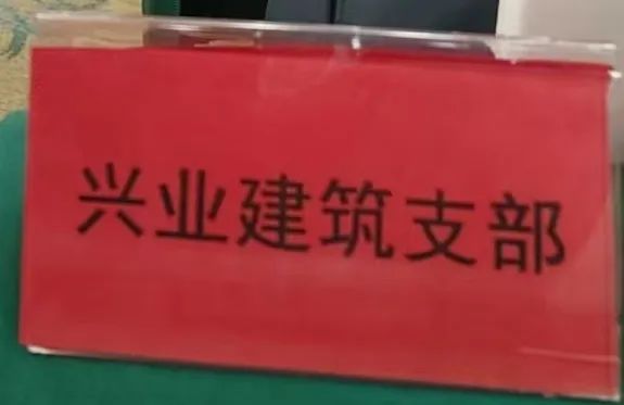 &#20061;&#28216;&#24179;&#21488;&#45;&#20061;&#28216;&#40;&#20013;&#22269;&#41;&#19968;&#31449;&#24335;&#26381;&#21153;&#24179;&#21488;