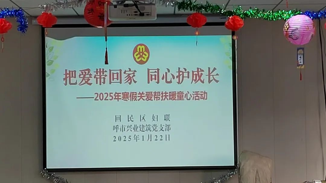 &#20061;&#28216;&#24179;&#21488;&#45;&#20061;&#28216;&#40;&#20013;&#22269;&#41;&#19968;&#31449;&#24335;&#26381;&#21153;&#24179;&#21488;