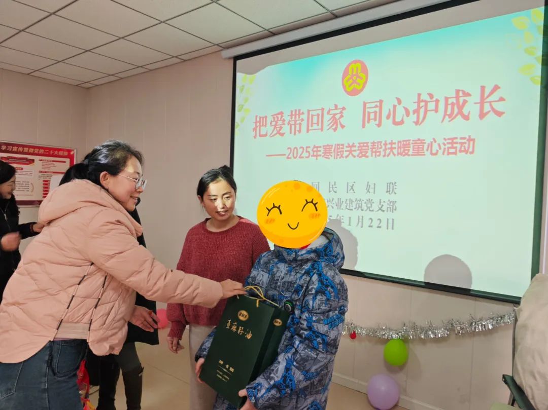 &#20061;&#28216;&#24179;&#21488;&#45;&#20061;&#28216;&#40;&#20013;&#22269;&#41;&#19968;&#31449;&#24335;&#26381;&#21153;&#24179;&#21488;