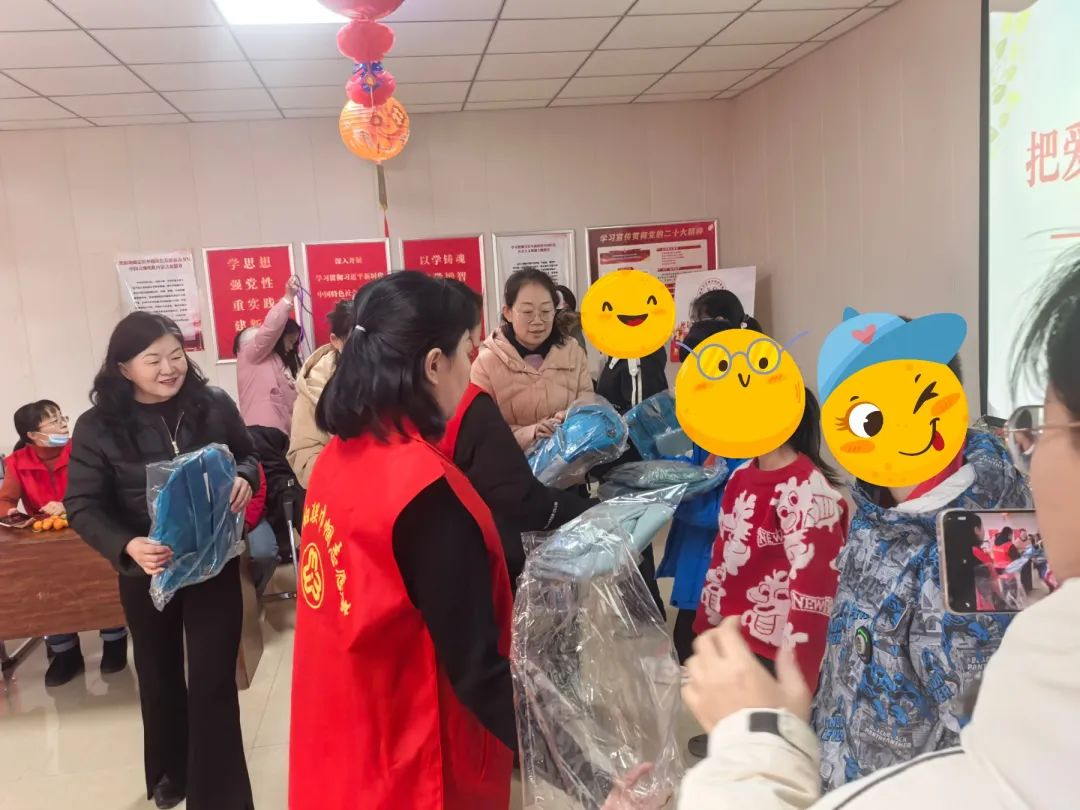 &#20061;&#28216;&#24179;&#21488;&#45;&#20061;&#28216;&#40;&#20013;&#22269;&#41;&#19968;&#31449;&#24335;&#26381;&#21153;&#24179;&#21488;