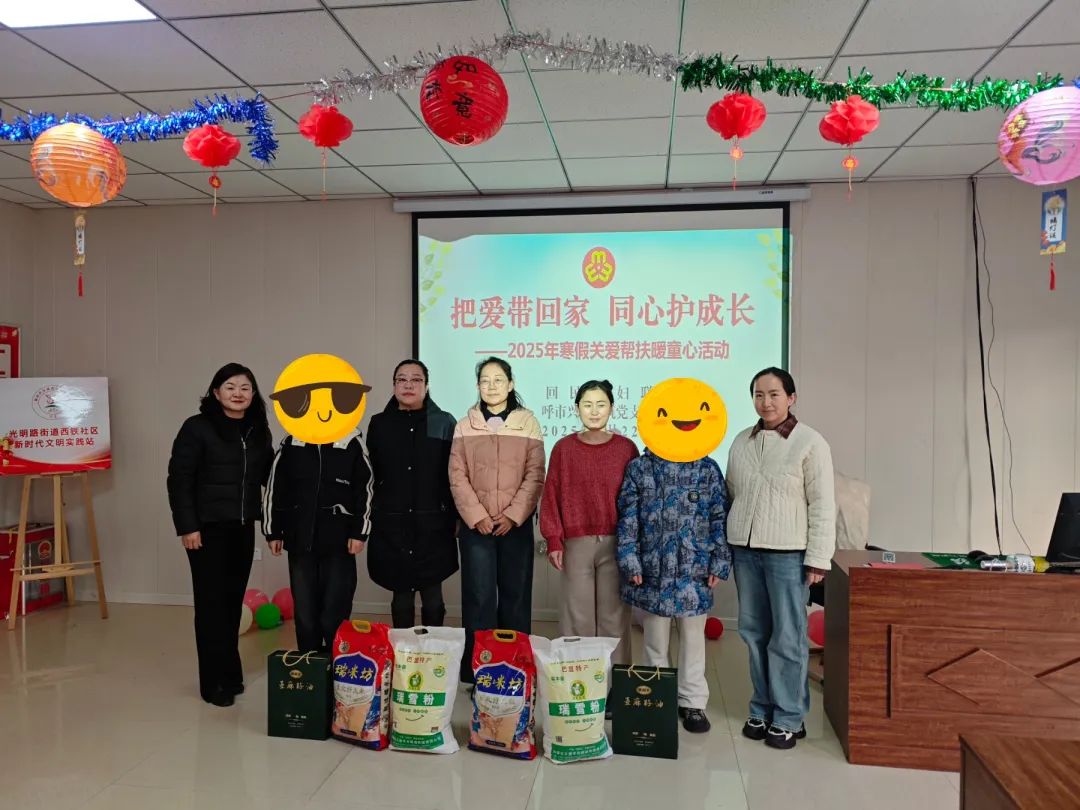 &#20061;&#28216;&#24179;&#21488;&#45;&#20061;&#28216;&#40;&#20013;&#22269;&#41;&#19968;&#31449;&#24335;&#26381;&#21153;&#24179;&#21488;