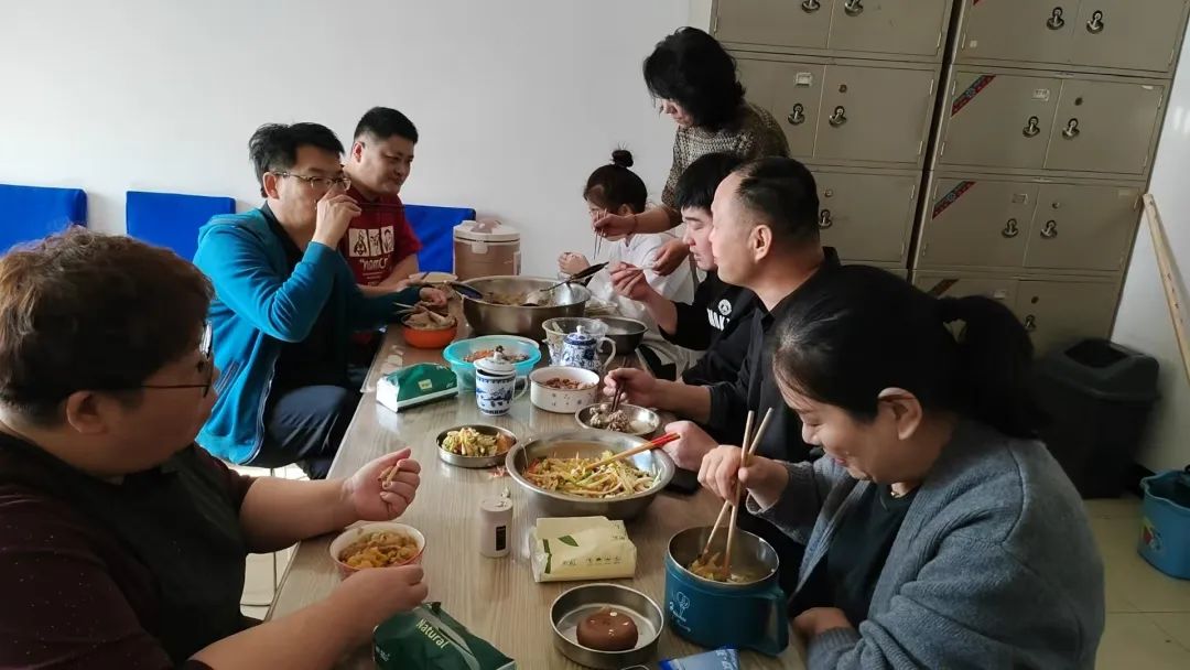&#20061;&#28216;&#24179;&#21488;&#45;&#20061;&#28216;&#40;&#20013;&#22269;&#41;&#19968;&#31449;&#24335;&#26381;&#21153;&#24179;&#21488;
