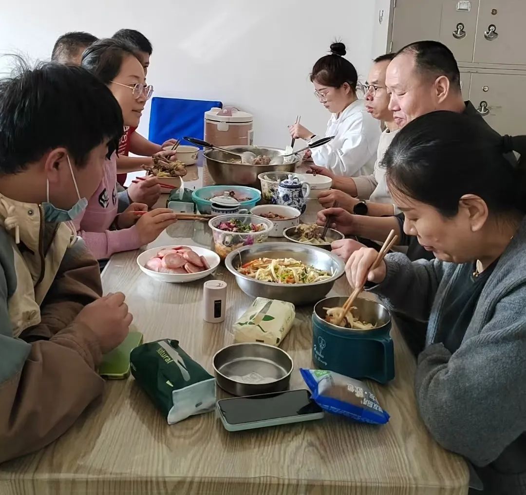 &#20061;&#28216;&#24179;&#21488;&#45;&#20061;&#28216;&#40;&#20013;&#22269;&#41;&#19968;&#31449;&#24335;&#26381;&#21153;&#24179;&#21488;