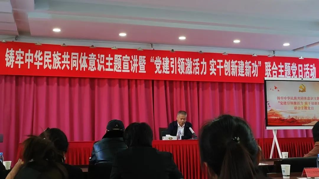 &#20061;&#28216;&#24179;&#21488;&#45;&#20061;&#28216;&#40;&#20013;&#22269;&#41;&#19968;&#31449;&#24335;&#26381;&#21153;&#24179;&#21488;