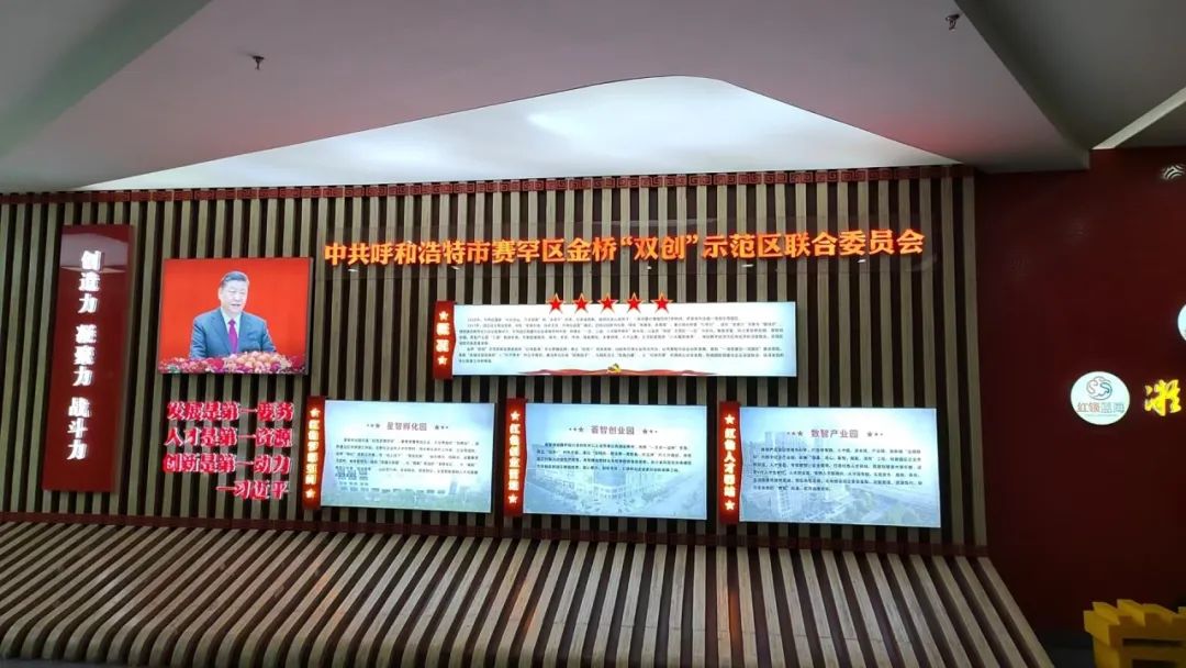 &#20061;&#28216;&#24179;&#21488;&#45;&#20061;&#28216;&#40;&#20013;&#22269;&#41;&#19968;&#31449;&#24335;&#26381;&#21153;&#24179;&#21488;