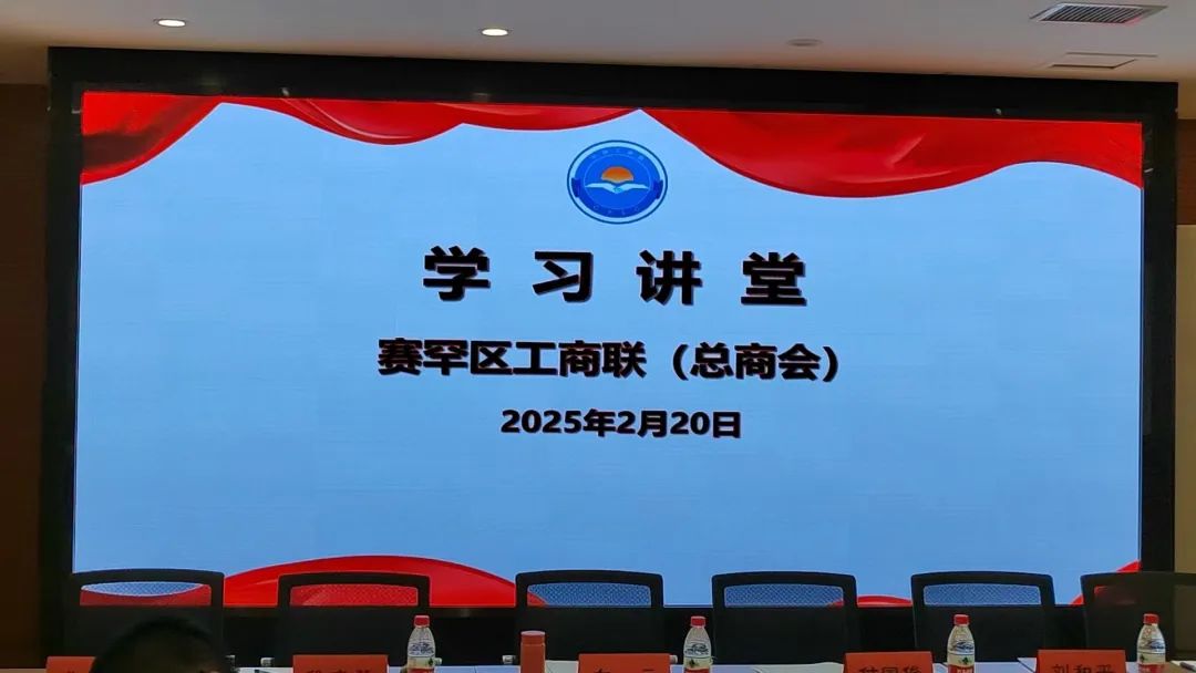 &#20061;&#28216;&#24179;&#21488;&#45;&#20061;&#28216;&#40;&#20013;&#22269;&#41;&#19968;&#31449;&#24335;&#26381;&#21153;&#24179;&#21488;
