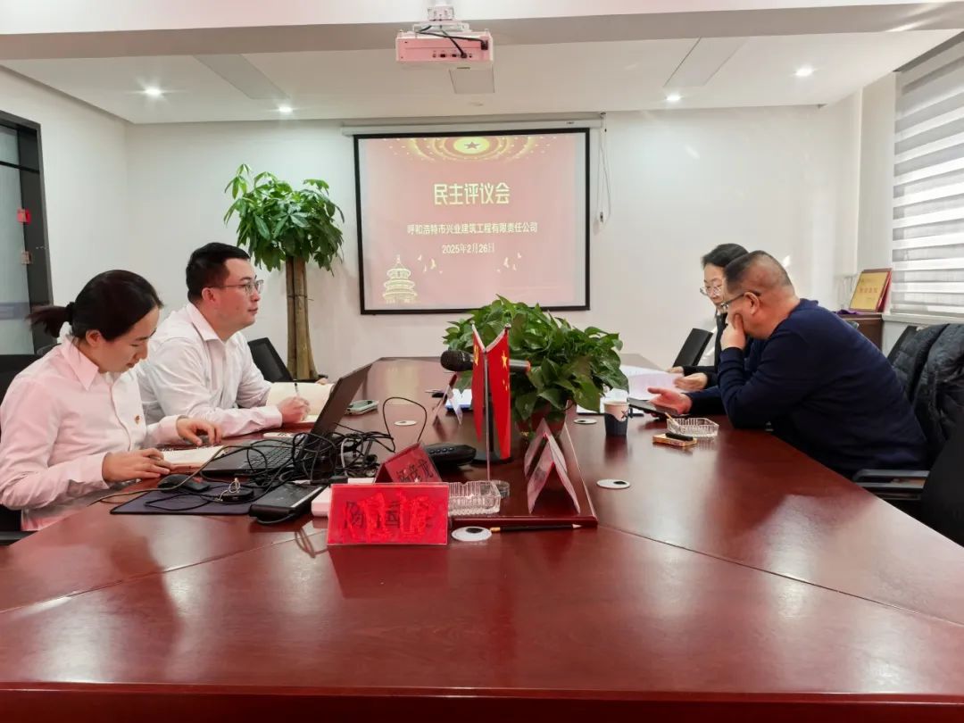&#20061;&#28216;&#24179;&#21488;&#45;&#20061;&#28216;&#40;&#20013;&#22269;&#41;&#19968;&#31449;&#24335;&#26381;&#21153;&#24179;&#21488;