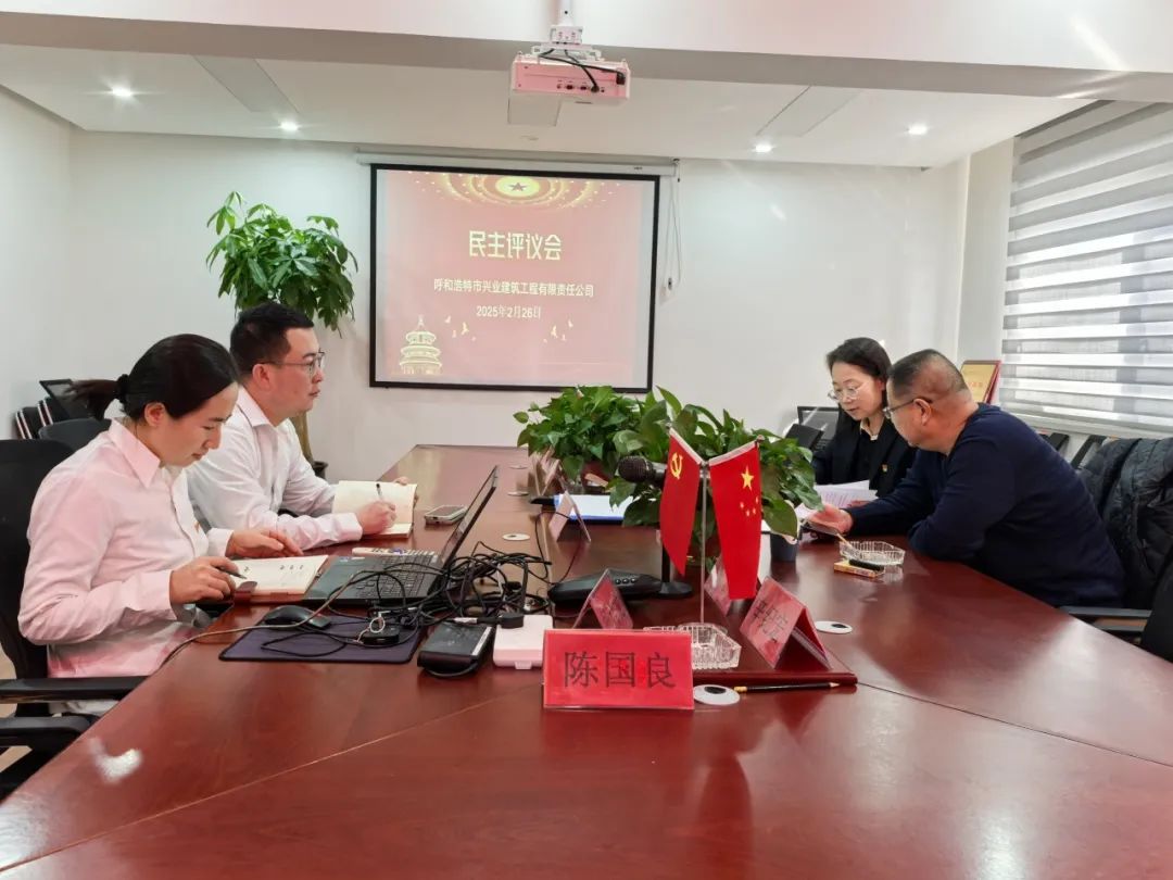 &#20061;&#28216;&#24179;&#21488;&#45;&#20061;&#28216;&#40;&#20013;&#22269;&#41;&#19968;&#31449;&#24335;&#26381;&#21153;&#24179;&#21488;