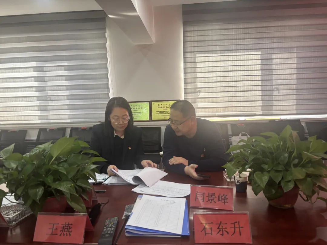 &#20061;&#28216;&#24179;&#21488;&#45;&#20061;&#28216;&#40;&#20013;&#22269;&#41;&#19968;&#31449;&#24335;&#26381;&#21153;&#24179;&#21488;
