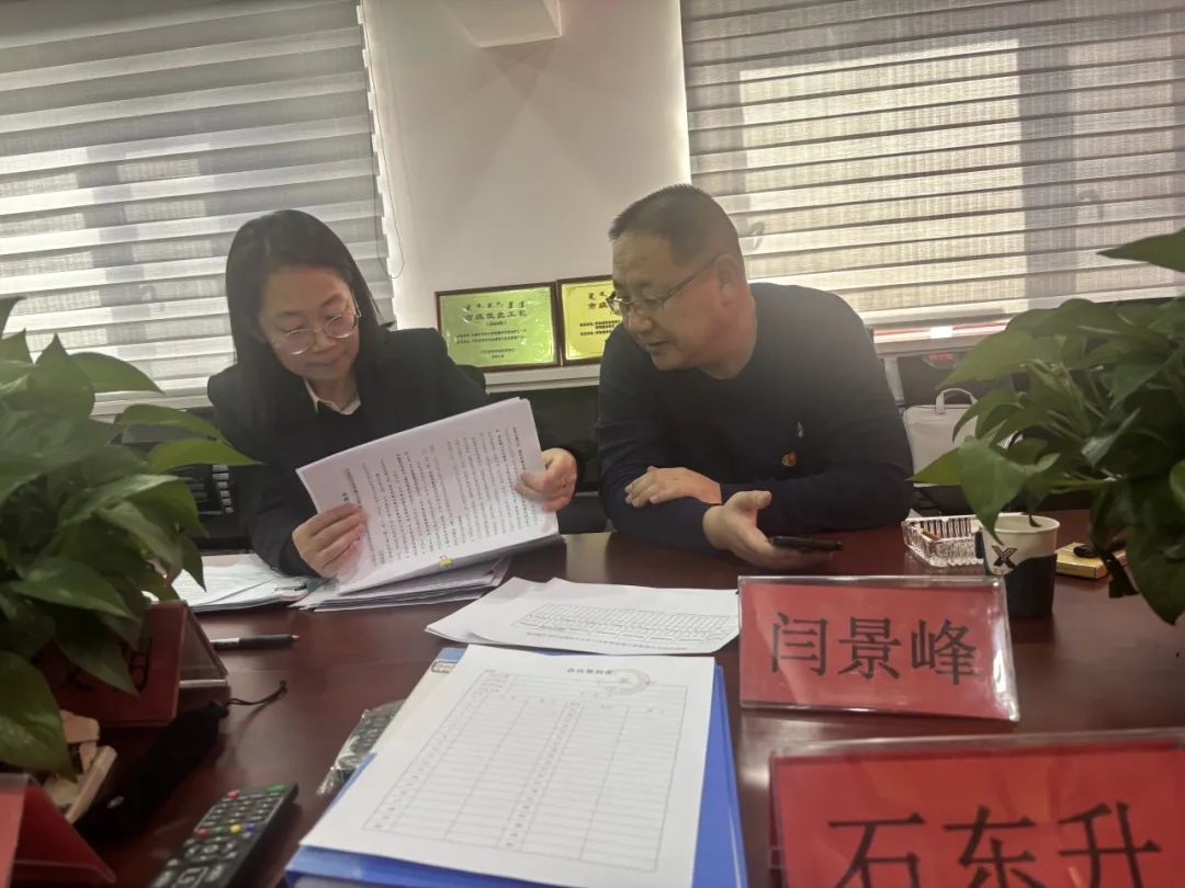 &#20061;&#28216;&#24179;&#21488;&#45;&#20061;&#28216;&#40;&#20013;&#22269;&#41;&#19968;&#31449;&#24335;&#26381;&#21153;&#24179;&#21488;