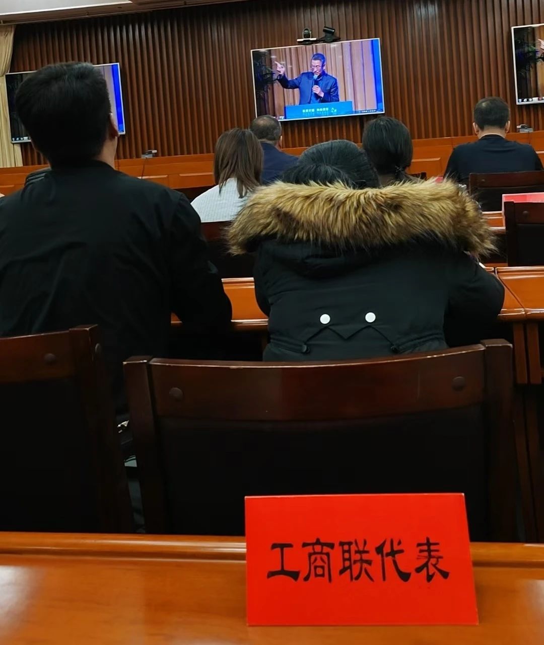 &#20061;&#28216;&#24179;&#21488;&#45;&#20061;&#28216;&#40;&#20013;&#22269;&#41;&#19968;&#31449;&#24335;&#26381;&#21153;&#24179;&#21488;