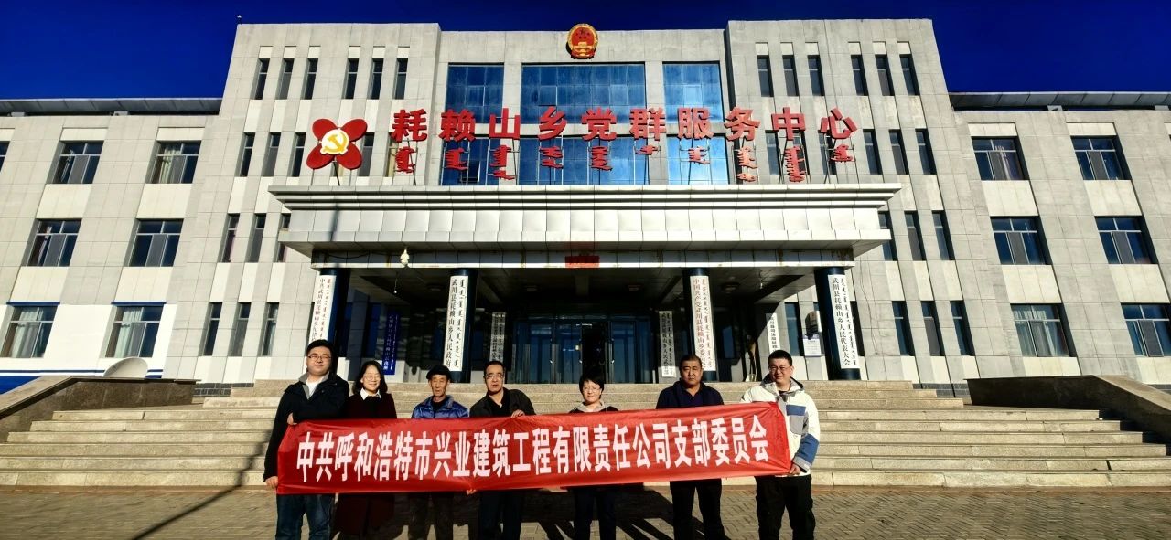 &#20061;&#28216;&#24179;&#21488;&#45;&#20061;&#28216;&#40;&#20013;&#22269;&#41;&#19968;&#31449;&#24335;&#26381;&#21153;&#24179;&#21488;