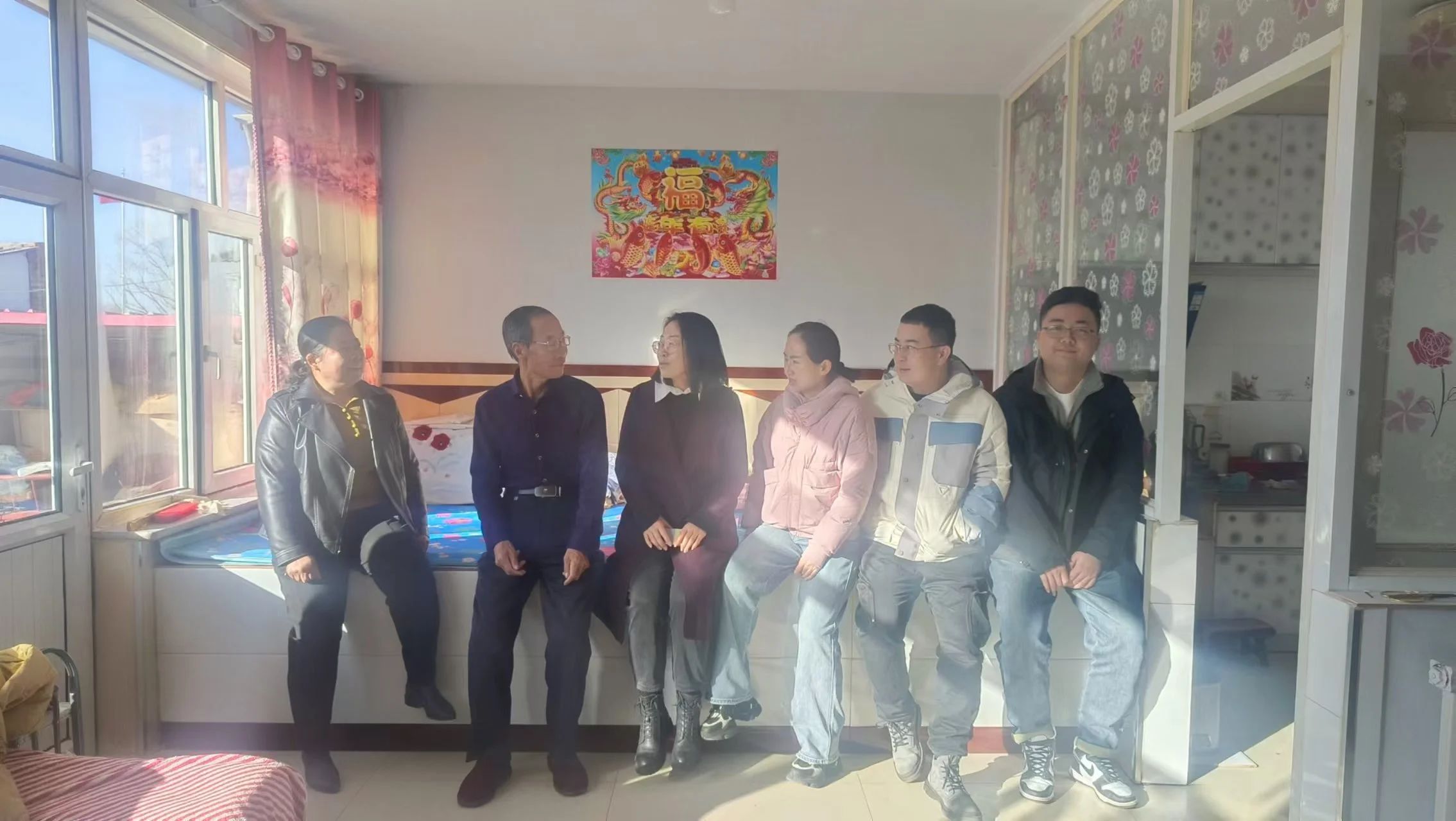 &#20061;&#28216;&#24179;&#21488;&#45;&#20061;&#28216;&#40;&#20013;&#22269;&#41;&#19968;&#31449;&#24335;&#26381;&#21153;&#24179;&#21488;
