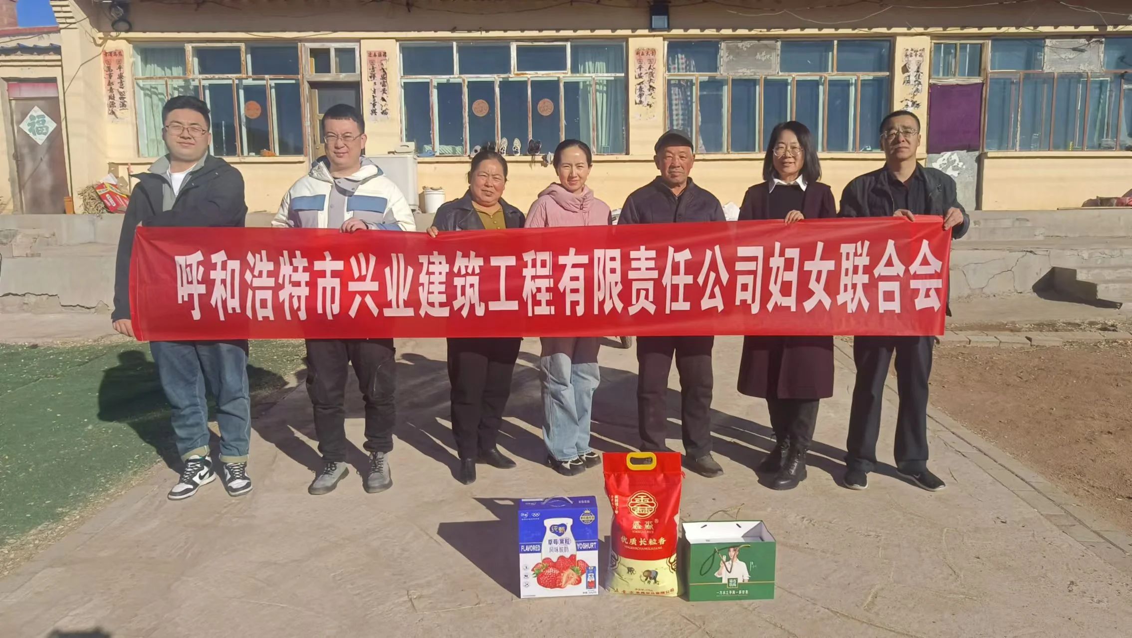 &#20061;&#28216;&#24179;&#21488;&#45;&#20061;&#28216;&#40;&#20013;&#22269;&#41;&#19968;&#31449;&#24335;&#26381;&#21153;&#24179;&#21488;