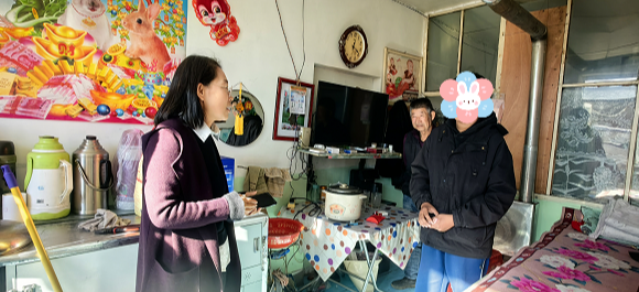 &#20061;&#28216;&#24179;&#21488;&#45;&#20061;&#28216;&#40;&#20013;&#22269;&#41;&#19968;&#31449;&#24335;&#26381;&#21153;&#24179;&#21488;