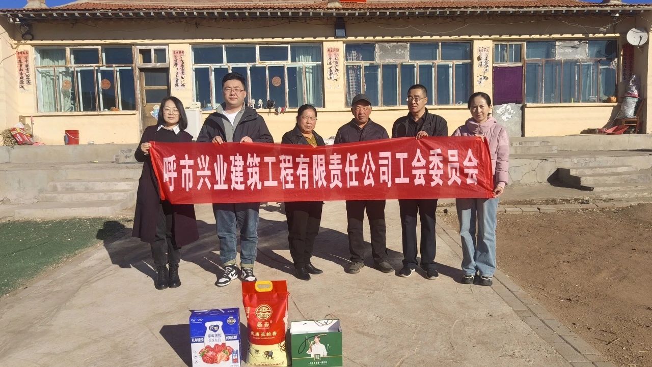 &#20061;&#28216;&#24179;&#21488;&#45;&#20061;&#28216;&#40;&#20013;&#22269;&#41;&#19968;&#31449;&#24335;&#26381;&#21153;&#24179;&#21488;