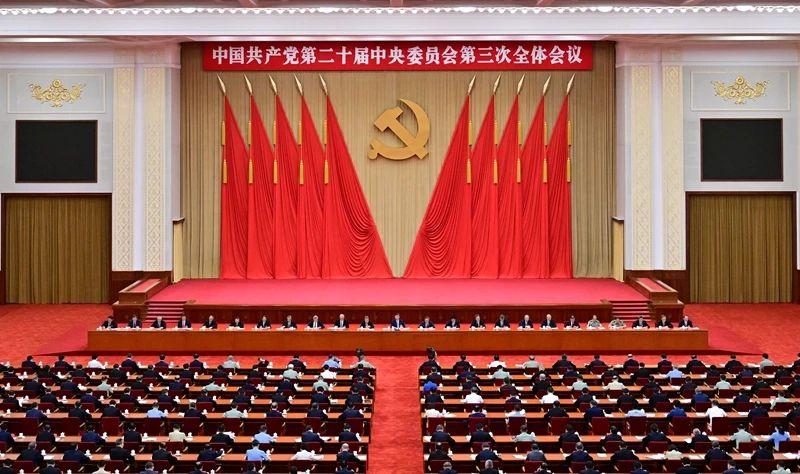 &#20061;&#28216;&#24179;&#21488;&#45;&#20061;&#28216;&#40;&#20013;&#22269;&#41;&#19968;&#31449;&#24335;&#26381;&#21153;&#24179;&#21488;