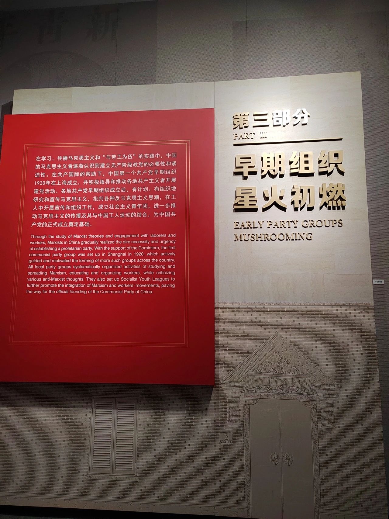 &#20061;&#28216;&#24179;&#21488;&#45;&#20061;&#28216;&#40;&#20013;&#22269;&#41;&#19968;&#31449;&#24335;&#26381;&#21153;&#24179;&#21488;