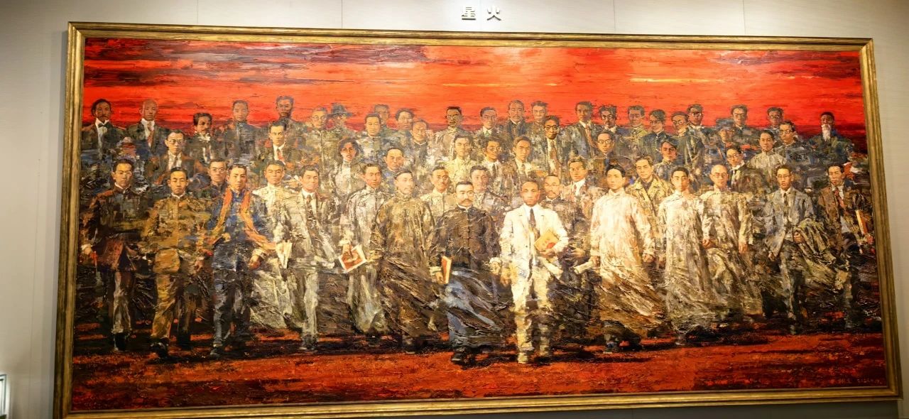 &#20061;&#28216;&#24179;&#21488;&#45;&#20061;&#28216;&#40;&#20013;&#22269;&#41;&#19968;&#31449;&#24335;&#26381;&#21153;&#24179;&#21488;