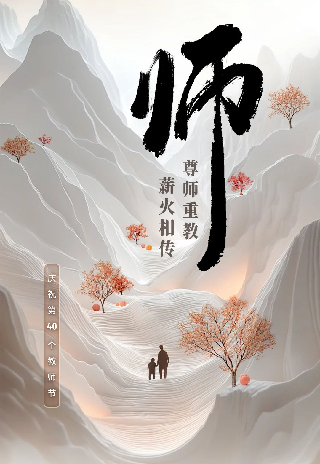 &#20061;&#28216;&#24179;&#21488;&#45;&#20061;&#28216;&#40;&#20013;&#22269;&#41;&#19968;&#31449;&#24335;&#26381;&#21153;&#24179;&#21488;