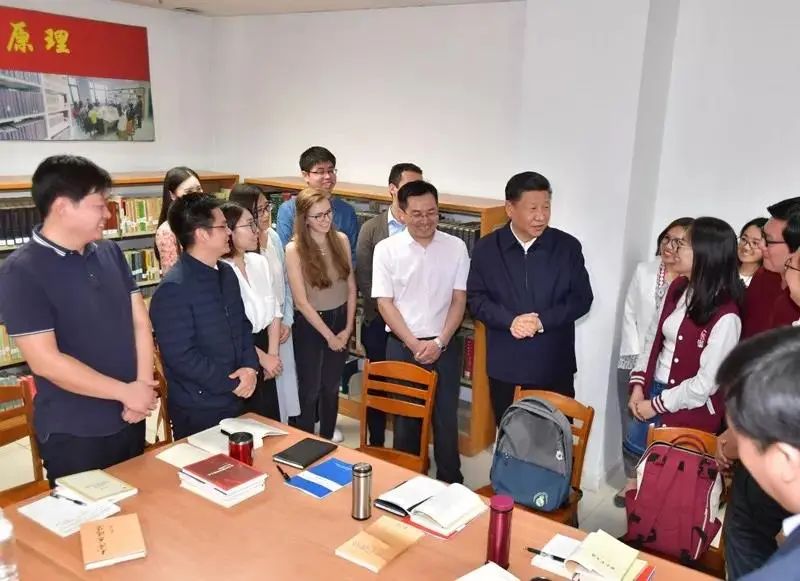 &#20061;&#28216;&#24179;&#21488;&#45;&#20061;&#28216;&#40;&#20013;&#22269;&#41;&#19968;&#31449;&#24335;&#26381;&#21153;&#24179;&#21488;
