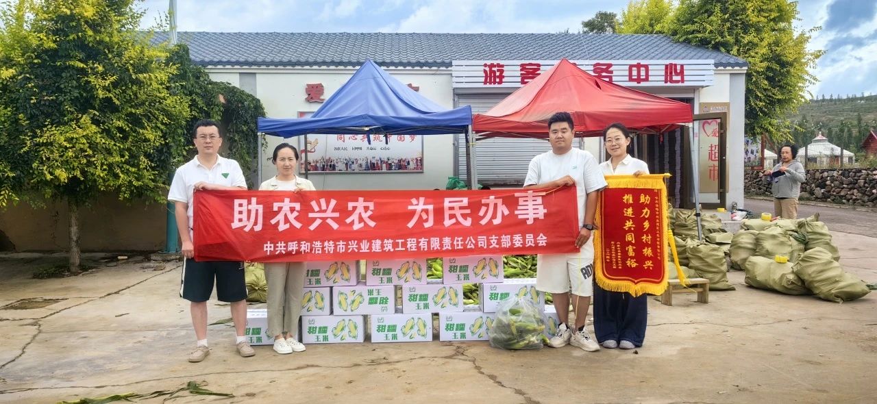 &#20061;&#28216;&#24179;&#21488;&#45;&#20061;&#28216;&#40;&#20013;&#22269;&#41;&#19968;&#31449;&#24335;&#26381;&#21153;&#24179;&#21488;