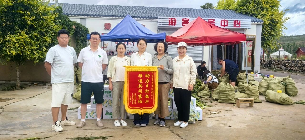 &#20061;&#28216;&#24179;&#21488;&#45;&#20061;&#28216;&#40;&#20013;&#22269;&#41;&#19968;&#31449;&#24335;&#26381;&#21153;&#24179;&#21488;